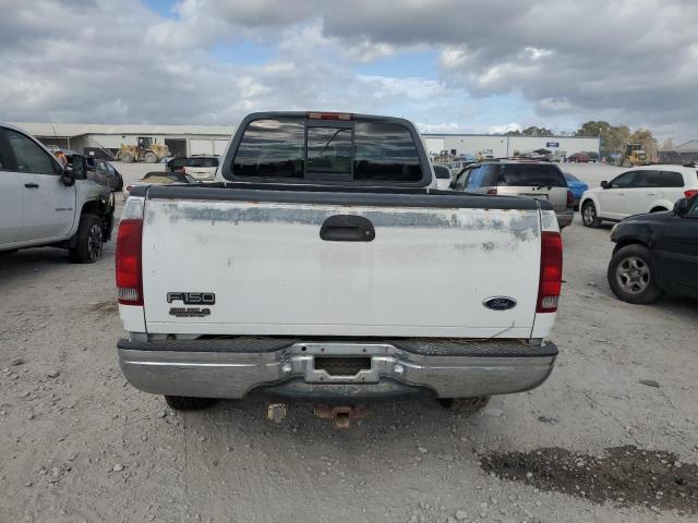 Photo 5 VIN: 2FTRX18L5XCA69292 - FORD F150 