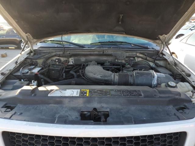 Photo 11 VIN: 2FTRX18L62CA34513 - FORD ALL MODELS 