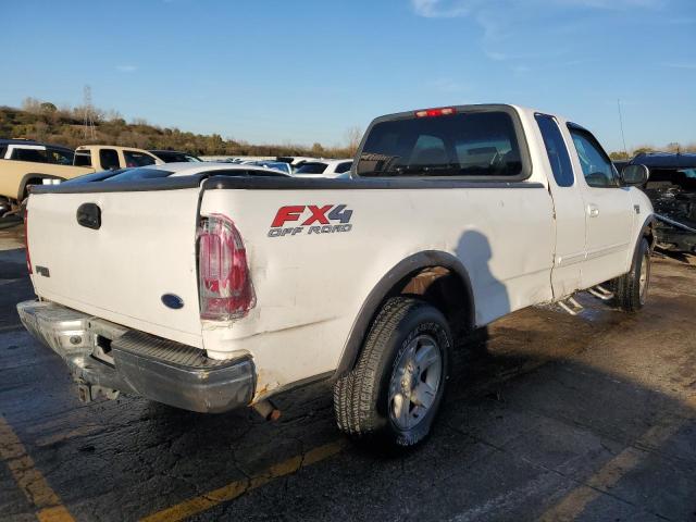 Photo 2 VIN: 2FTRX18L62CA34513 - FORD ALL MODELS 