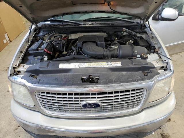 Photo 10 VIN: 2FTRX18L7YCA24002 - FORD F150 