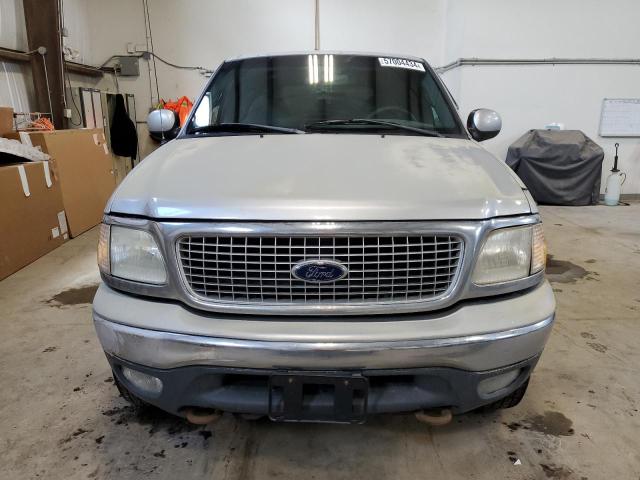 Photo 4 VIN: 2FTRX18L7YCA24002 - FORD F150 