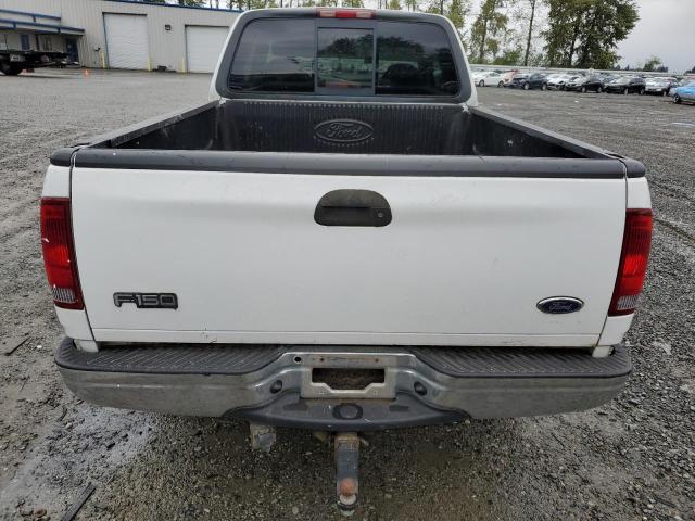 Photo 5 VIN: 2FTRX18L8YCB17045 - FORD F150 