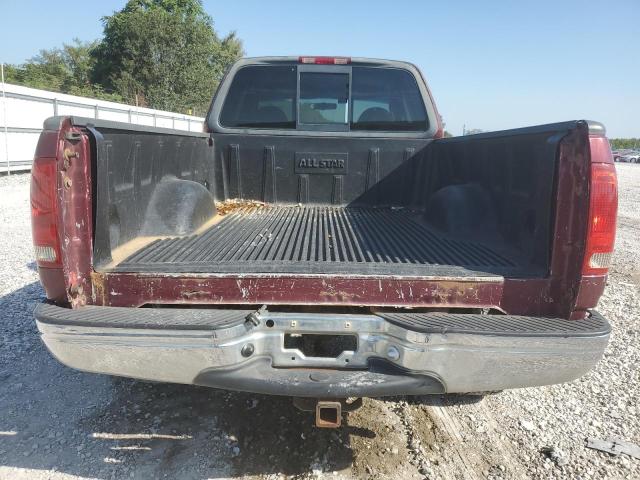 Photo 5 VIN: 2FTRX18W0XCA95177 - FORD F150 