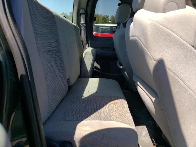 Photo 9 VIN: 2FTRX18W13CA24337 - FORD F150 