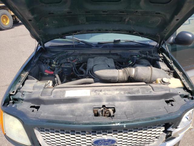 Photo 10 VIN: 2FTRX18W54CA36637 - FORD F-150 HERI 