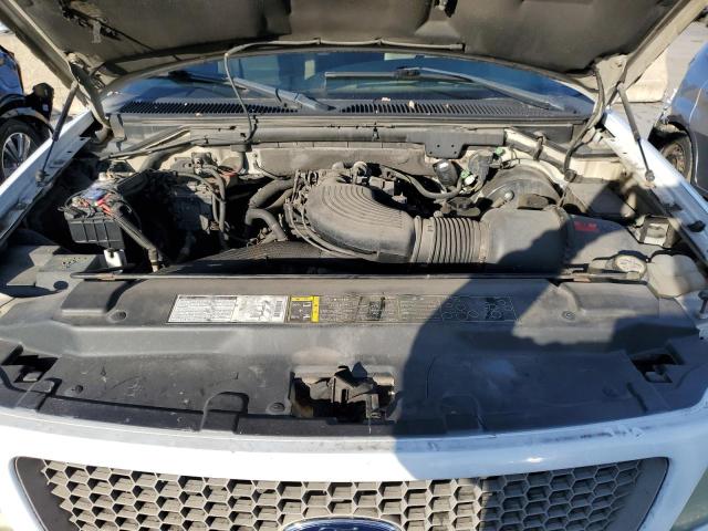 Photo 10 VIN: 2FTRX18W62CA63794 - FORD F150 