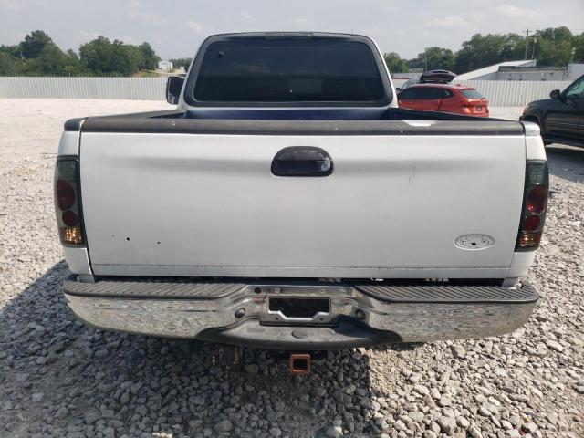 Photo 5 VIN: 2FTRX18WX4CA93027 - FORD F-150 HERI 