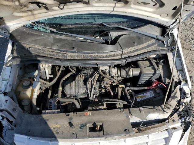 Photo 11 VIN: 2FTZA54625BA39582 - FORD FREESTAR 