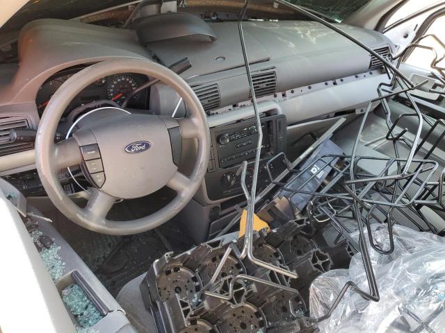 Photo 7 VIN: 2FTZA54625BA39582 - FORD FREESTAR 