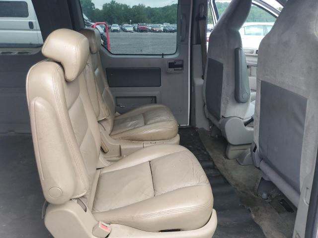 Photo 10 VIN: 2FTZA54657BA15974 - FORD FREESTAR 