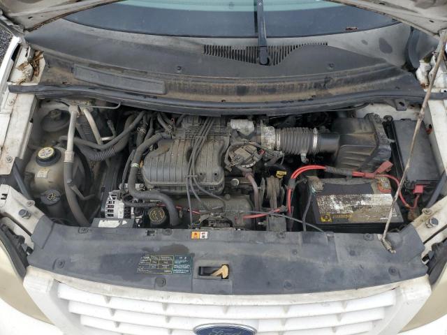 Photo 11 VIN: 2FTZA54657BA15974 - FORD FREESTAR 