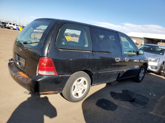 Photo 2 VIN: 2FTZA54677BA14812 - FORD FREESTAR 