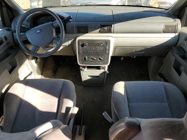 Photo 7 VIN: 2FTZA54677BA14812 - FORD FREESTAR 