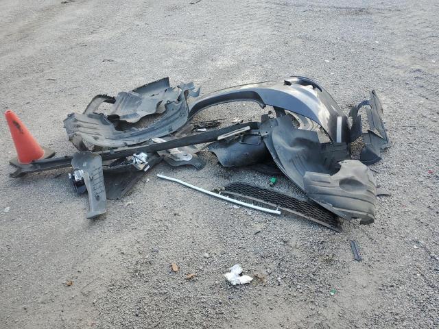 Photo 12 VIN: 2FTZA54696BA60267 - FORD FREESTAR 