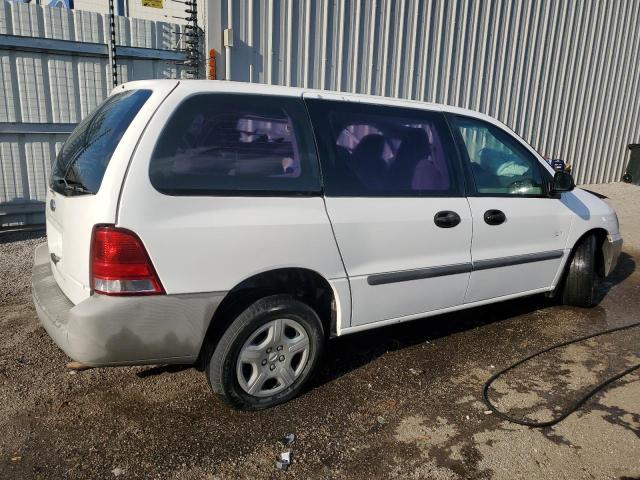 Photo 2 VIN: 2FTZA54696BA60267 - FORD FREESTAR 