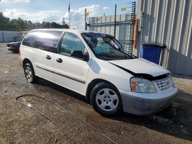 Photo 3 VIN: 2FTZA54696BA60267 - FORD FREESTAR 