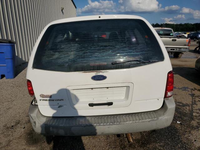 Photo 5 VIN: 2FTZA54696BA60267 - FORD FREESTAR 