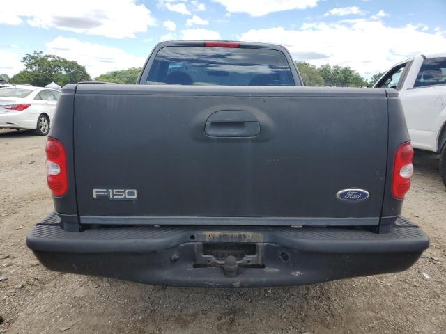 Photo 5 VIN: 2FTZF0722XCA95452 - FORD F150 