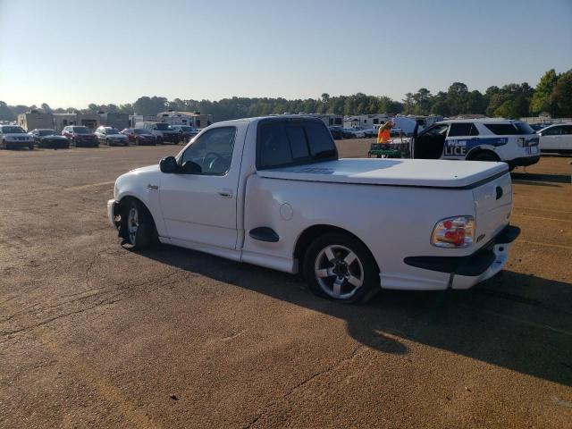 Photo 1 VIN: 2FTZF07301CA86846 - FORD F150 SVT L 