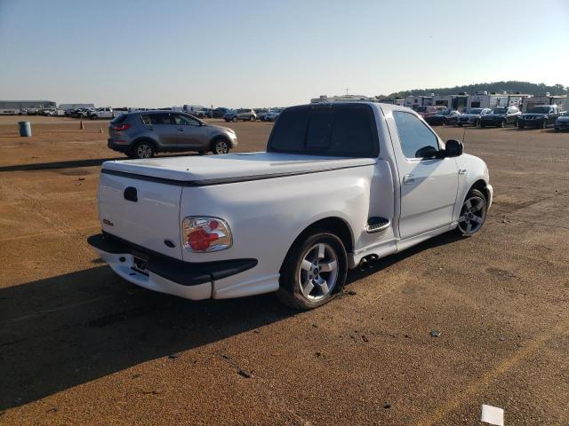 Photo 2 VIN: 2FTZF07301CA86846 - FORD F150 SVT L 