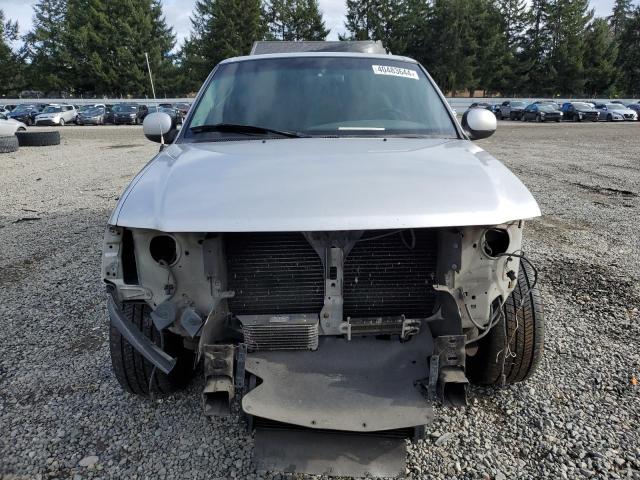 Photo 4 VIN: 2FTZF0730YCA73055 - FORD F150 