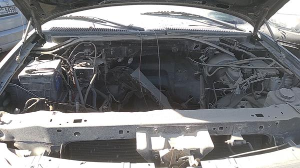 Photo 20 VIN: 2FTZF07351CA75986 - FORD F 150 