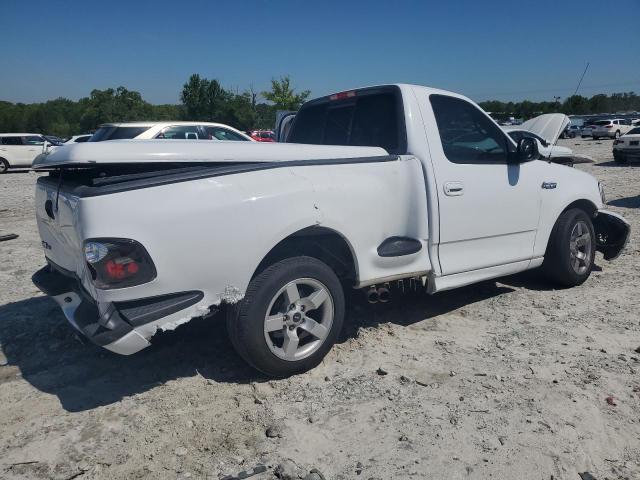 Photo 2 VIN: 2FTZF0735YCA81748 - FORD F150 