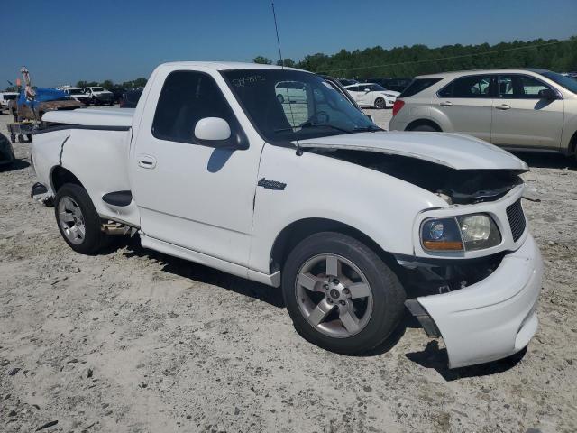 Photo 3 VIN: 2FTZF0735YCA81748 - FORD F150 