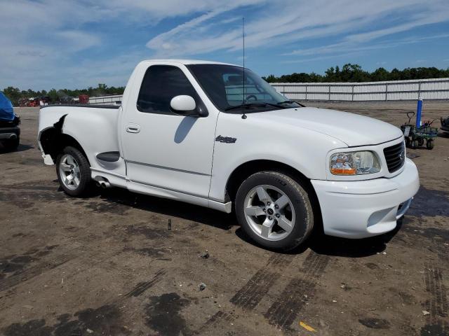 Photo 3 VIN: 2FTZF07381CA52976 - FORD F150 