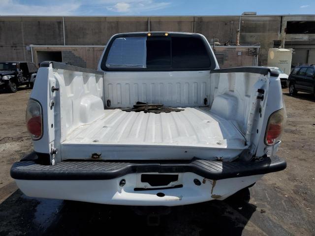 Photo 5 VIN: 2FTZF07381CA52976 - FORD F150 