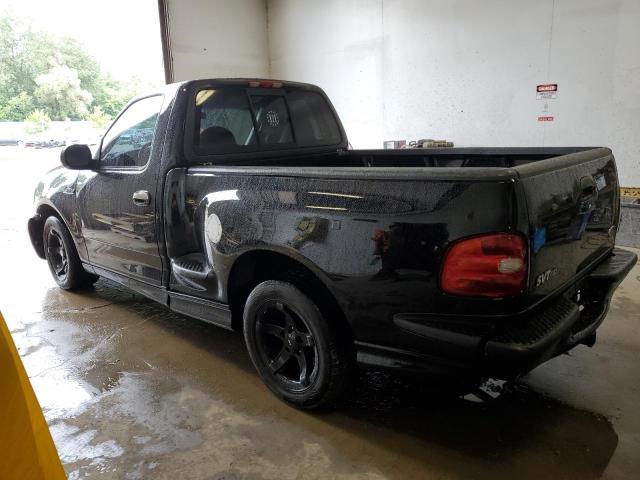 Photo 1 VIN: 2FTZF073XXCB17917 - FORD F150 