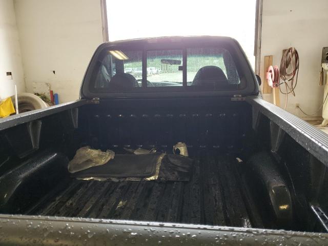 Photo 9 VIN: 2FTZF073XXCB17917 - FORD F150 