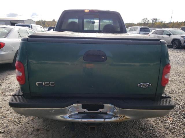 Photo 5 VIN: 2FTZF0822XCA71165 - FORD F150 