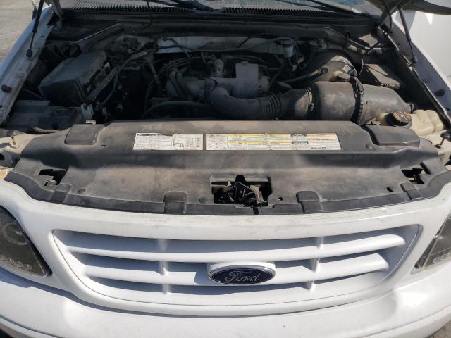 Photo 10 VIN: 2FTZF0829XCA35909 - FORD F150 