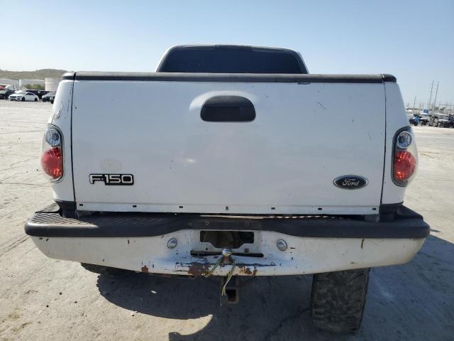 Photo 5 VIN: 2FTZF0829XCA35909 - FORD F150 