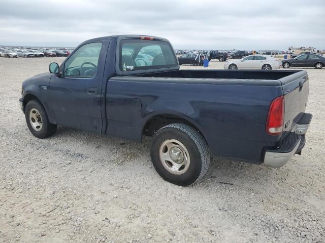 Photo 1 VIN: 2FTZF1720XCA35272 - FORD F150 