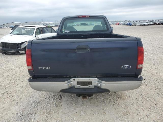 Photo 5 VIN: 2FTZF1720XCA35272 - FORD F150 