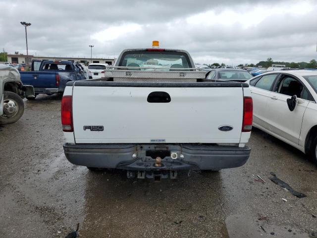 Photo 5 VIN: 2FTZF1721WCB06817 - FORD F150 