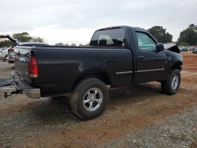 Photo 2 VIN: 2FTZF18WXWCA77366 - FORD F150 