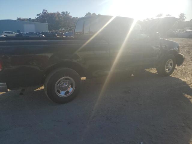 Photo 2 VIN: 2FTZX17221CA27274 - FORD F150 