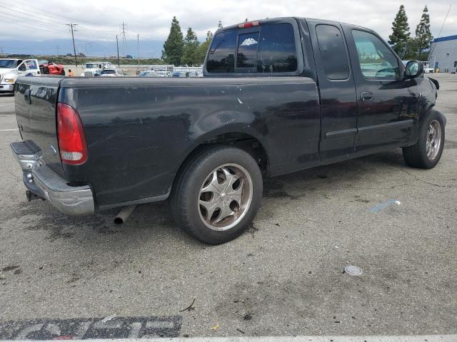 Photo 2 VIN: 2FTZX1727XCA86314 - FORD F150 