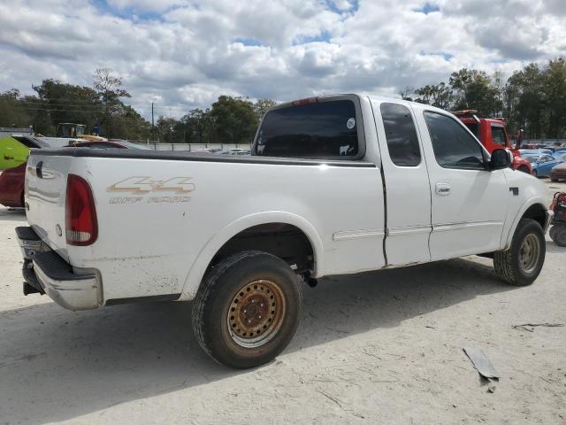 Photo 2 VIN: 2FTZX18W3WCA01405 - FORD F150 