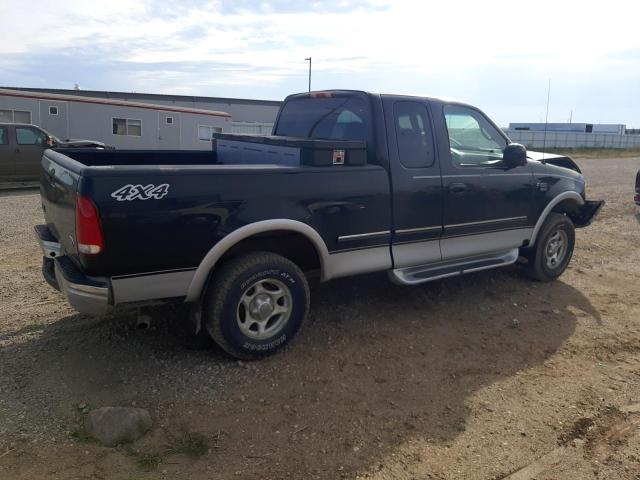 Photo 2 VIN: 2FTZX18W6WCA79922 - FORD ALL MODELS 