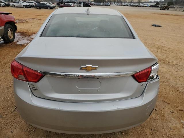 Photo 5 VIN: 2G1105S30J9114475 - CHEVROLET IMPALA 