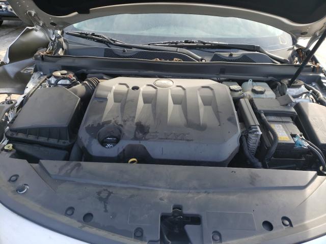 Photo 6 VIN: 2G1105S30J9134032 - CHEVROLET IMPALA LT 