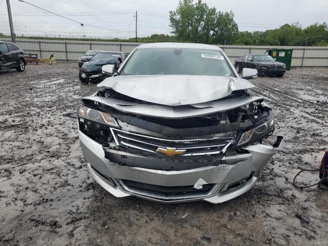 Photo 4 VIN: 2G1105S30J9160307 - CHEVROLET IMPALA 