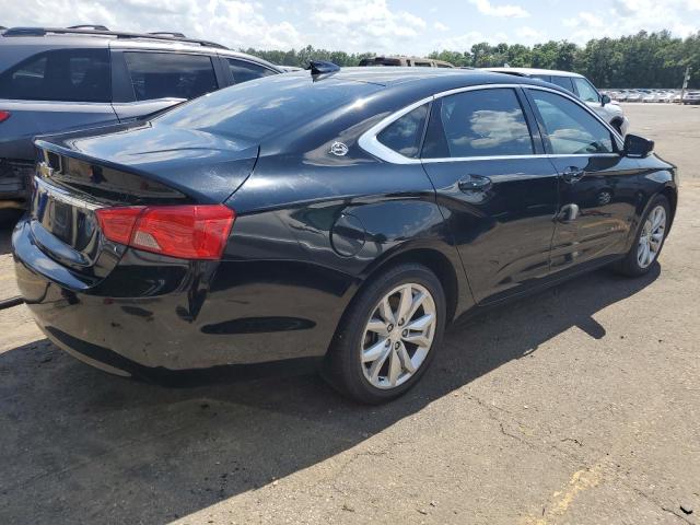 Photo 2 VIN: 2G1105S30J9168228 - CHEVROLET IMPALA LT 