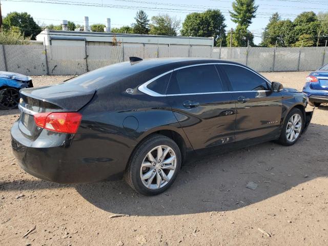 Photo 2 VIN: 2G1105S30J9172876 - CHEVROLET IMPALA LT 