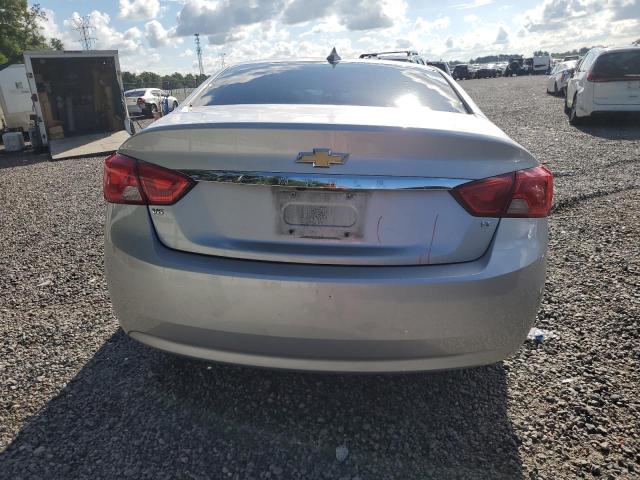 Photo 5 VIN: 2G1105S30J9174353 - CHEVROLET IMPALA 