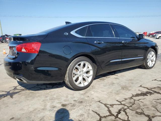 Photo 2 VIN: 2G1105S30L9101759 - CHEVROLET IMPALA PRE 